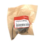 Oem For Honda Gas Cap Fuel 17670-T3W-A01 Accord Civic Cr-v Odyssey. Fixed Price $29.47.