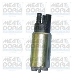 Fuel Pump For Volvo C70 Convertible Coupe S70 2.0 Turbo 2.3 T5 T-5 9447060. Fixed Price $30.63.