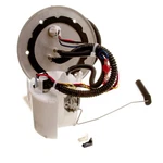 Delphi FG0950 Fuel Pump Module Assembly Ford F-350 Super Duty 99-04. Fixed Price $141.32.