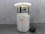 - 06 Toyota Sienna Gas Fuel Pump Assembly 03/FROM 1/03. Fixed Price $47.16.