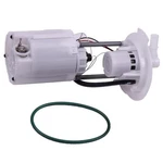 M100262 Ac Delco Electric Fuel Pump Gas For Chevy Chevrolet Spark 2016-2022. Fixed Price $339.73.