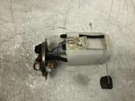 Kia Sedona 2010 Fuel Pump Factory. Fixed Price $57.86.