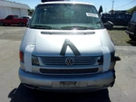 Fuel Pump Assembly Gasoline Fits 97-03 Eurovan 29475163. Fixed Price $138.99.
