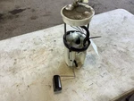 Fuel Pump Assembly Japan Built Fits 05-06 Cr-v 344176. Fixed Price $85.88.