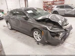 Fuel Pump Assembly Tank Mounted 15.8 Gallon Fits 13-16 Dart 5356271. Fixed Price $85.00.