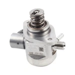 Oem High Pressure Fuel Pump For Hyundai Santa Fe Sonata 2015-2019 35320-2GTA0. Fixed Price $99.00.