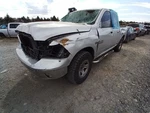 Fuel Pump Assembly 5.7L Fits 13 Dodge 1500 Pickup 11295467. Fixed Price $88.02.