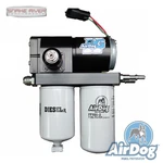 Airdog II-5G Fuel Pump For 1998.5-2004 Dodge Cummins Diesel 5.9 165GPH A7SABD525. Fixed Price $816.00.