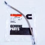 For 94-98 Dodge Ram 5.9 Cummins Diesel 12V Oil Feed Line Tube Fuel Pump. Fixed Price $39.46.