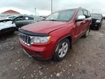 Fuel Pump Assembly Primary Module Unit Fits 11-15 Durango 11490250. Fixed Price $58.02.