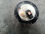 Fuel Pump Only Tank Mounted Fits 13-18 Lexus ES350 327819. Fixed Price $75.00.
