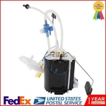 Fuel Pump Module Assembly Fits For Jaguar Xf 4.2L V8 07-15 A2C53095227 C2Z3907. Fixed Price $77.99.