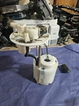 2017 2019 Kia Soul Fuel Pump Sending Unit- 31110-B2550 Oem. Fixed Price $33.99.
