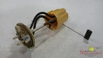 2016 Ford F350SD Pickup Fuel Pump. Fixed Price $115.00.