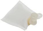 Fuel Pump Strainer For J30, Passport, Pickup, Rodeo, Tracker, Amigo FS0075. Fixed Price $29.46.