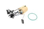 Gm Genuine Parts 85009114 Fuel Tank Pump Module. Fixed Price $180.20.