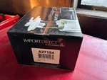 Import Direct Fuel Pump Module Assembly 07-11 Toyota Camry 2.4L 10-11 2.5L. Fixed Price $50.00.