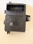 Cadillac Cts Ats 2014-2016 Fuel Pump Control Module Oem 23231860. Fixed Price $249.95.