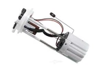 Fuel Pump Module Assembly. Fixed Price $470.65.