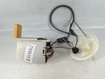 2004-2006 Chrysler Pacifica Electrical Gas Fuel Pump Assembly ZO5U7. Fixed Price $47.32.