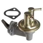 Delphi MF0056 Mechanical Fuel Pump. Fixed Price $43.79.