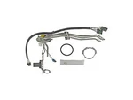 Dorman 692-211 Fuel Tank Sending Unit. Fixed Price $127.89.