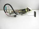 New Unboxed Oem Ford F75U-9H307-MD Fuel Pump & Sender 97-98 Expedition 2WD. Fixed Price $149.97.