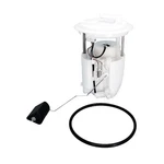 Motor Works USEP7210M Fuel Pump Module Assembly For 07-14 200 Avenger Sebring. Fixed Price $193.99.