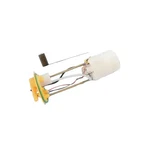 Genuine Mopar Fuel Pump/level Unit Module Kit 68210305AF. Fixed Price $668.78.