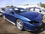 Fuel Pump Assembly With Supercharged Option Fits 04-05 Impala 1179400. Fixed Price $94.59.