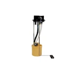 Fleece FPE-SF-GM-0410 Sureflo Performance Sending Unit 2004.5-2010 Chevy/gmc. Fixed Price $411.95.