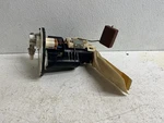 2000-2001 Mazda Mpv Fuel Pump W Sending Unit & Bracket. Fixed Price $98.96.
