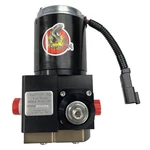 For Chevy Tahoe 1995-1999 Pureflow Airdog Raptor Fuel Pump. Fixed Price $509.00.