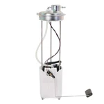 Electric Fuel Pump Gas For Isuzu Npr-hd 1999-2004. Fixed Price $81.92.
