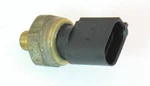 Low Fuel Pressure Sensor Vw Gti Jetta MK5 Passat Audi A3 A4 - 06E 906 051. Fixed Price $42.99.