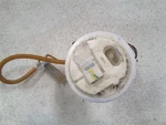 Fuel Pump 251 Type Assembly R350 Fits 09-11 Mercedes R-class 286203. Fixed Price $75.00.
