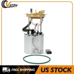 Fits Chevrolet Cruze 1.6L 2017-2019 Fuel Pump Aseembly. Fixed Price $49.99.