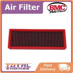 Bmc Air Filter - FB262/01. Fixed Price $105.46.