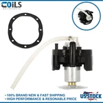 Electric Fuel Pump Module For 2001 2000 1999 1998 1997 Bmw 740I 4.4L SP1262. Fixed Price $39.99.