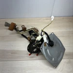 90-96 Nissan 300ZX Z32 2+0 Fuel Pump Sending Unit Assembly Non Turbo Oem. Fixed Price $299.00.