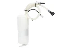 Fuel Delivery Unit Vdo/continental 2803580170302. Fixed Price $273.66.