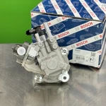 Fuel Injection Pump Bosch New Oem For Deutz Khd 04132378 04163114 0445020527. Fixed Price $1498.00.