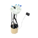 Genuine Acdelco For Chevy Silverado 3500 2011-2016 Fuel Pump Outlet 4 Wire. Fixed Price $380.23.