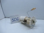 06 - 08 Infiniti M35 M45 G35 Gas Fuel Pump Oem. Fixed Price $42.59.