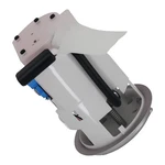 Fuel Pump Assembly For Kia SPECTRA5 2007 2008 2009 2.0L E8864M. Fixed Price $47.79.