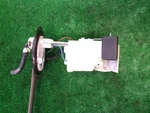 Fuel Pump Only Vin 5TH Digit 2.4L Cylinder Fits 07-08 Camry 831848. Fixed Price $76.70.