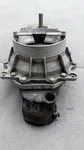 86-91 Mercedes W126 560SL Fuel Injection Distributor Throttle Assy. Fixed Price $295.00.