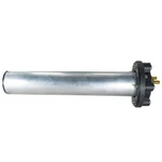 Fuelab 63731 Gauge Sending Unit Level Electrical Tube Style. Fixed Price $105.00.