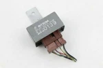 Jdm Mitsuba RZ-0139 Main Fuel Pump Relay For Prelude. Fixed Price $68.00.