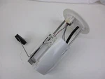 2008-2013 Toyota Highlander Fuel Pump Assembly 77024-48060. Fixed Price $94.47.